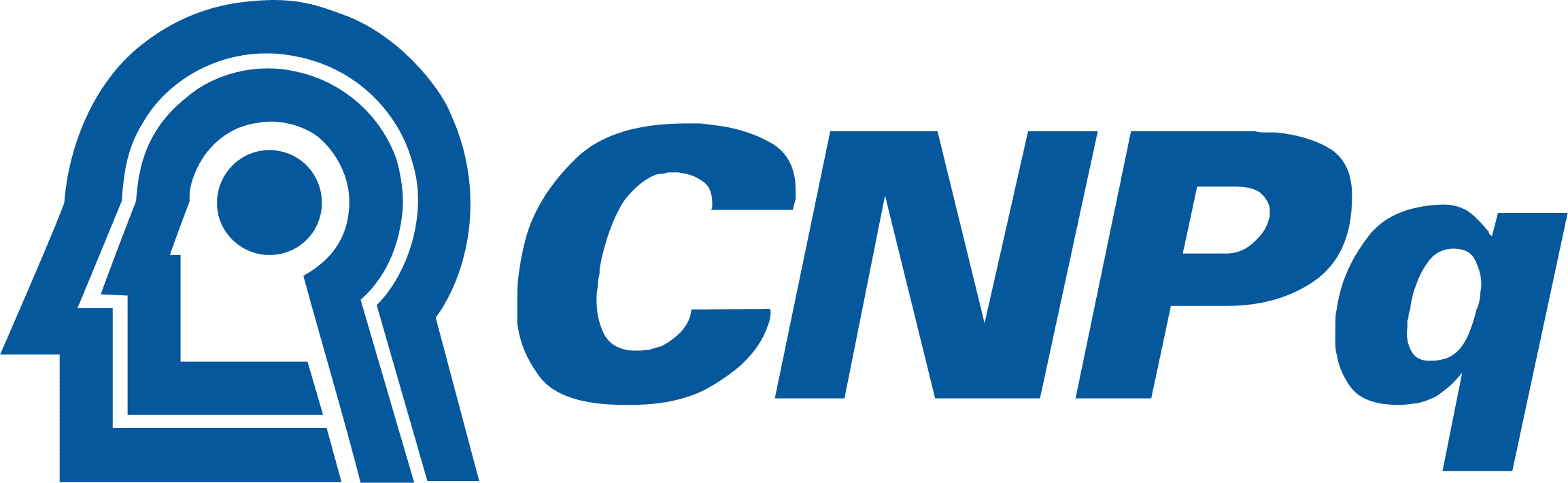 Conselho Nacional de Desenvolvimento Científico e Tecnológico