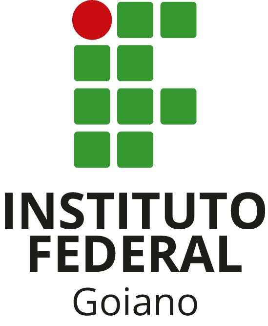 Instituto Federal Goiano